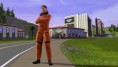 /album/galerie-de-photos-les-sims-3/astronaute-jpg2/