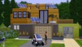 /album/galerie-de-photos-les-sims-3/ecologie-jpg/
